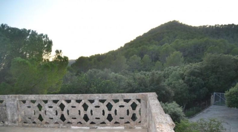 Islas Baleares - sa Pobla - 296416m2