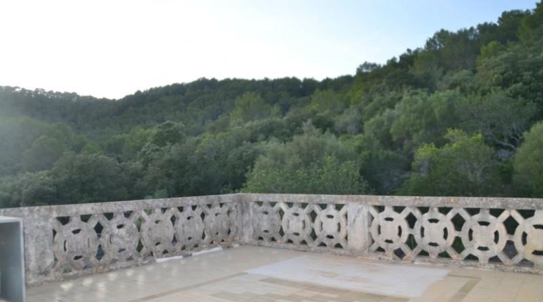 Islas Baleares - sa Pobla - 296416m2