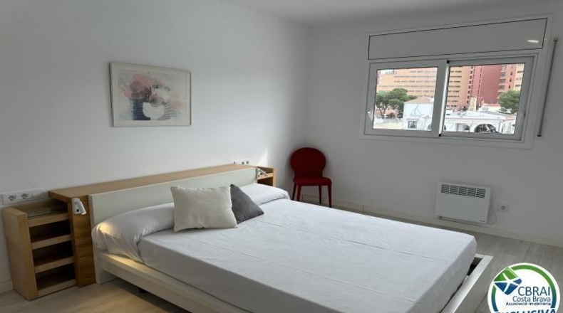 Gerona - Roses - 688m2