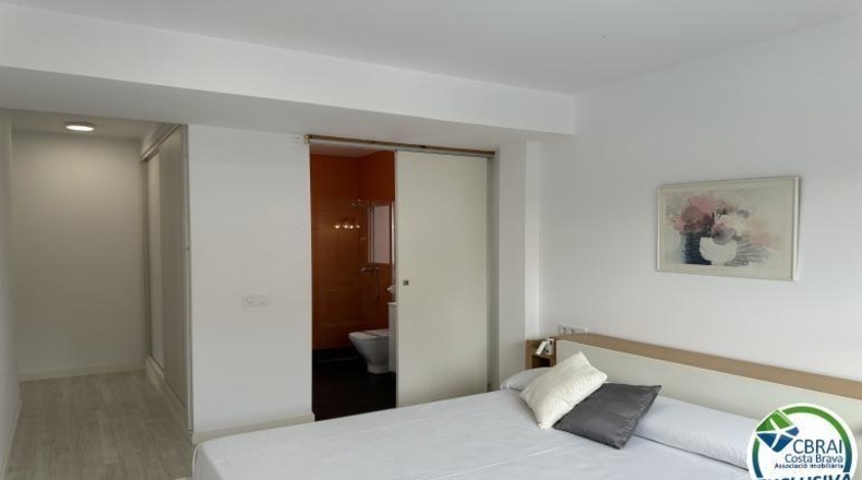 Gerona - Roses - 688m2