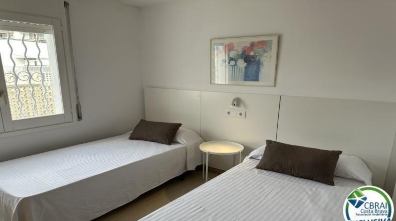 Gerona - Roses - 688m2