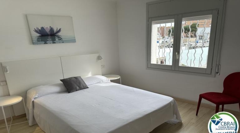 Gerona - Roses - 688m2