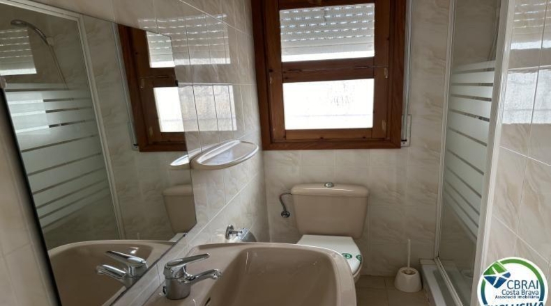 Gerona - Roses - 688m2