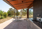 Finca rústica en venda a la España, Riudoms, ref.: TR266632 foto