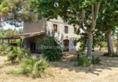 Finca rústica en venda a la España, Riudoms, ref.: TR266632 foto