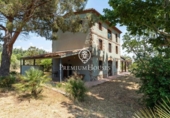 Finca rústica en venda a la España, Riudoms, ref.: TR266632 foto