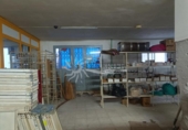 Sòl urbà en venda a la España, Guía de Isora, ref.: TR317704 foto