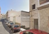Sòl urbà en venda a la España, Guía de Isora, ref.: TR317704 foto