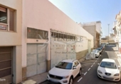 Sòl urbà en venda a la España, Guía de Isora, ref.: TR317704 foto