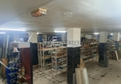 Sòl urbà en venda a la España, Guía de Isora, ref.: TR317704 foto