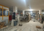 Sòl urbà en venda a la España, Guía de Isora, ref.: TR317704 foto