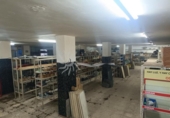 Sòl urbà en venda a la España, Guía de Isora, ref.: TR317704 foto