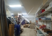 Sòl urbà en venda a la España, Guía de Isora, ref.: TR317704 foto