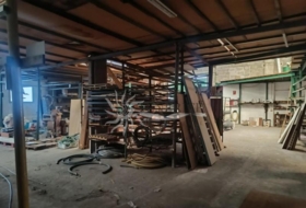 Foto 12