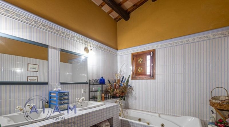 Teruel - Alcalá de la Selva - 63000m2