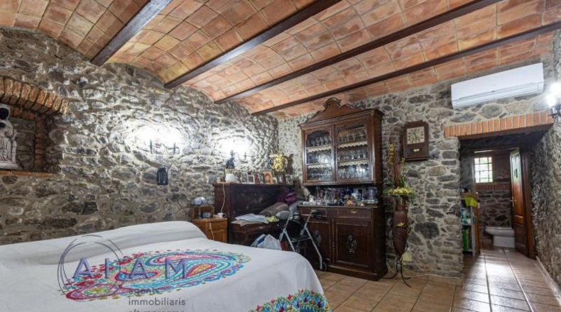 Teruel - Alcalá de la Selva - 63000m2
