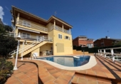 Casa de poble en venda a la España, Viladecans, ref.: TR311510 foto