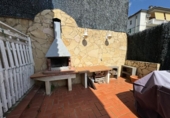 Casa de poble en venda a la España, Viladecans, ref.: TR311510 foto