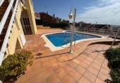 Casa de poble en venda a la España, Viladecans, ref.: TR311510 foto