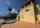 Casa de poble en venda a la España, Viladecans, ref.: TR311510 foto