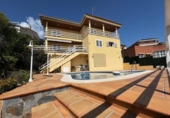 Casa de poble en venda a la España, Viladecans, ref.: TR311510 foto