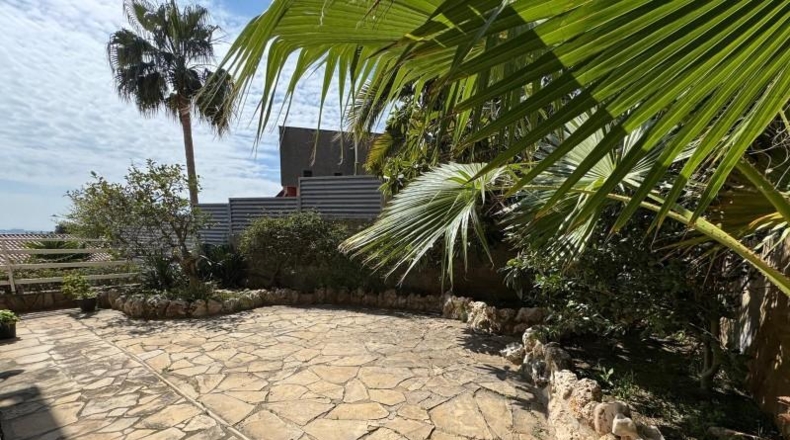 Barcelona - Viladecans - 445m2