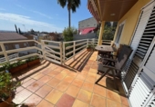 Casa de poble en venda a la España, Viladecans, ref.: TR311510 foto