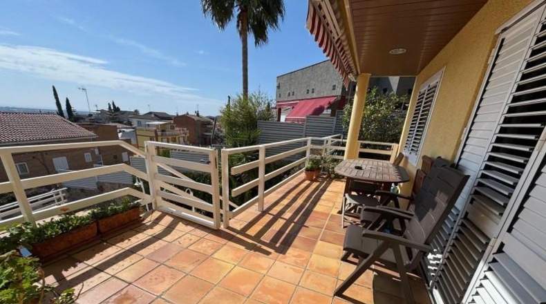 Barcelona - Viladecans - 445m2