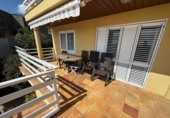 Casa de poble en venda a la España, Viladecans, ref.: TR311510 foto