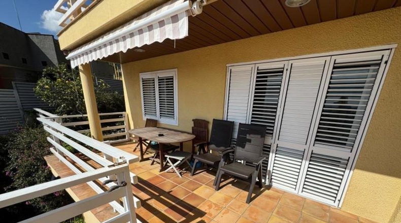 Barcelona - Viladecans - 445m2