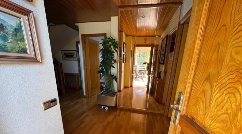 Barcelona - Viladecans - 445m2