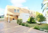 Xalet independent amb terreny en venda a la España, Sant Vicent del Raspeig, ref.: TR139599 foto
