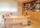Xalet independent amb terreny en venda a la España, Sant Vicent del Raspeig, ref.: TR139599 foto