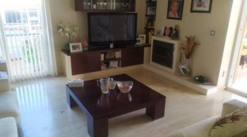 Alicante - San Vicente del Raspeig - 993m2