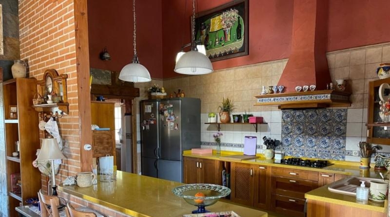 Murcia - Molina de Segura - 4075m2
