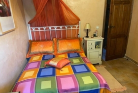 Foto 15