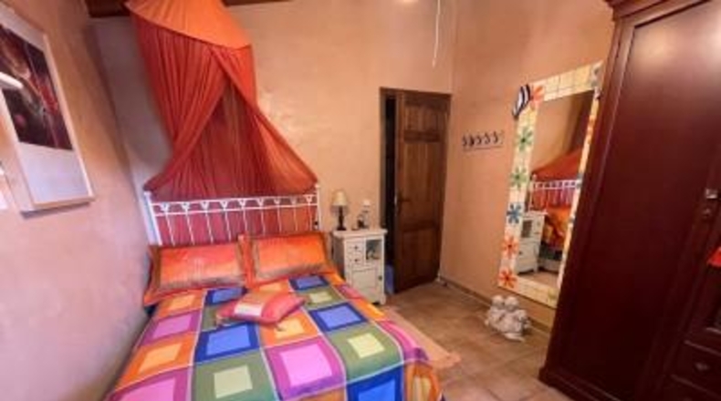 Murcia - Molina de Segura - 4075m2