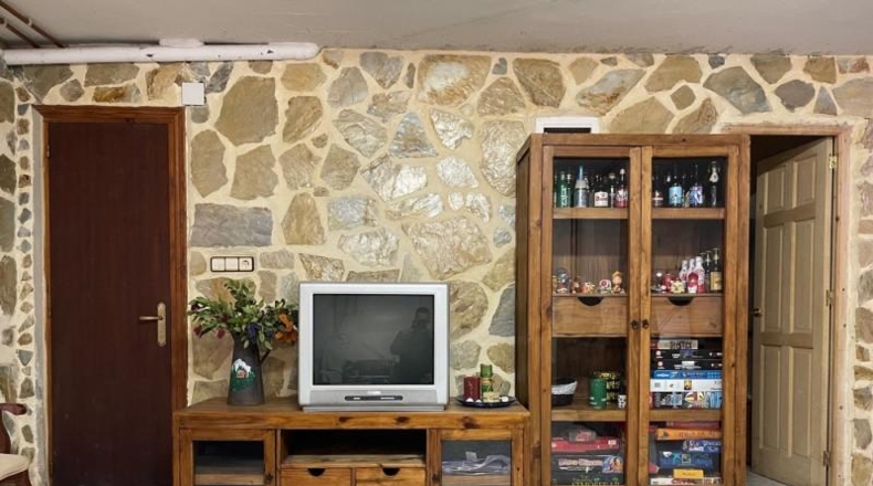 Murcia - Molina de Segura - 4075m2