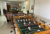 Загородный дом с участком на продажу в городе Molina de Segura Фото