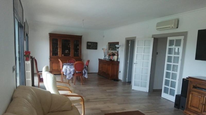 Tarragona - Cambrils - 1680m2