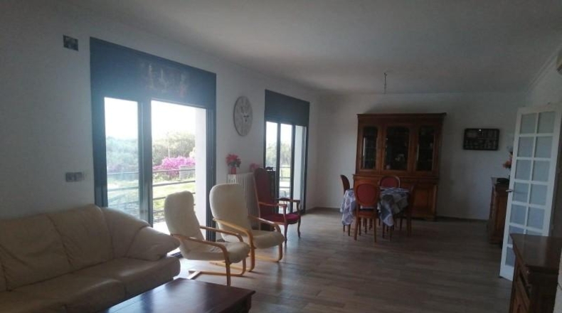 Tarragona - Cambrils - 1680m2