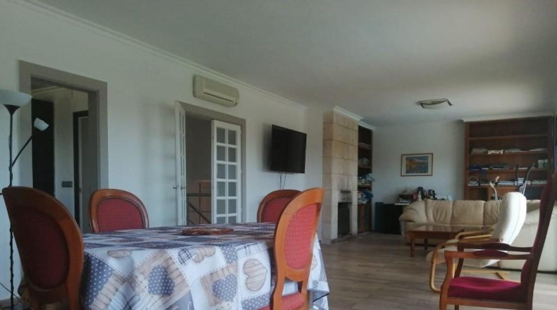 Tarragona - Cambrils - 1680m2