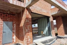 Foto 4