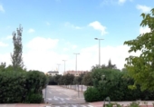 Xalet independent amb terreny en venda a la España, l'Eliana, ref.: TR148885 foto
