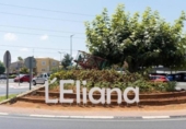 Xalet independent amb terreny en venda a la España, l'Eliana, ref.: TR148885 foto