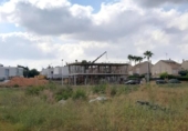 Xalet independent amb terreny en venda a la España, l'Eliana, ref.: TR148885 foto