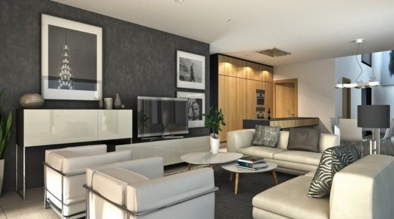 Alicante - Jávea - 1000m2