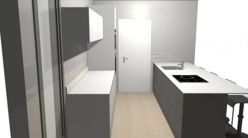 Alicante - Jávea - 1000m2