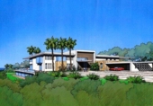Parcel·la urbanitzable en venda a la España, Estepona, ref.: TR114956 foto