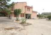 Xalet independent amb terreny en venda a la España, Sant Joan d'Alacant, ref.: TR137816 foto